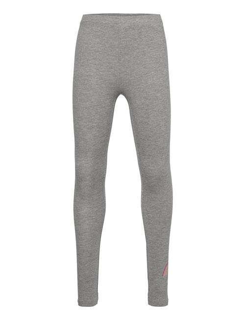 Se name it Nkfotuni Legging Name It Grey ved Booztlet