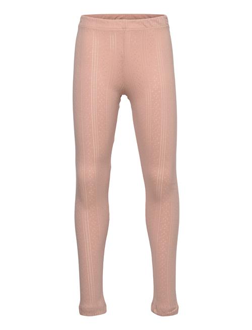 Leggings Noa Noa Miniature Pink