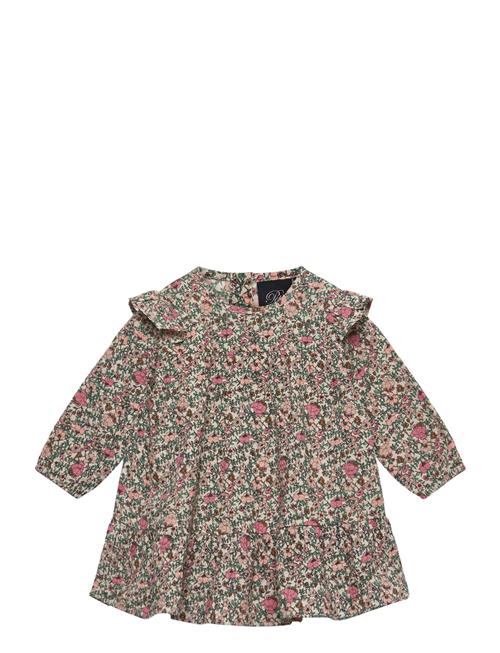 Sofie Schnoor Baby and Kids Dress Sofie Schnoor Baby And Kids Patterned