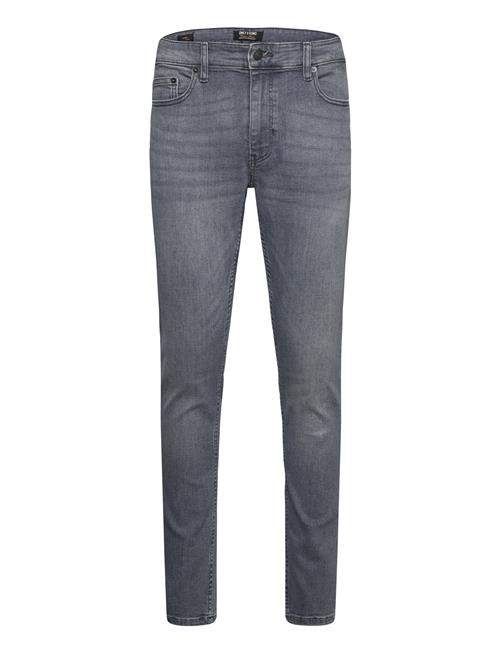 Onsloom Slim Grey 3227 Dcc Dnm Noos ONLY & SONS Grey