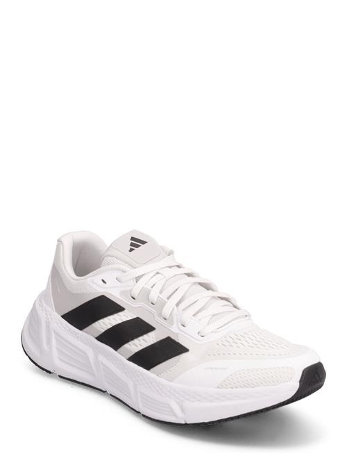 adidas Performance Questar 2 M Adidas Performance White