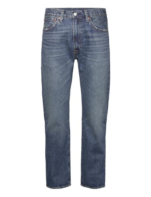 LEVI´S Men 551Z Authentic Straight We Lov LEVI´S Men Blue