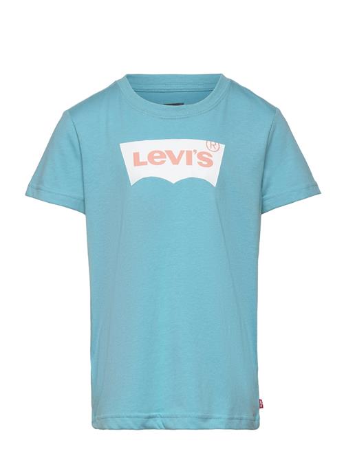 Levi's Lvb Batwing Tee / Lvb Batwing Tee Levi's Blue