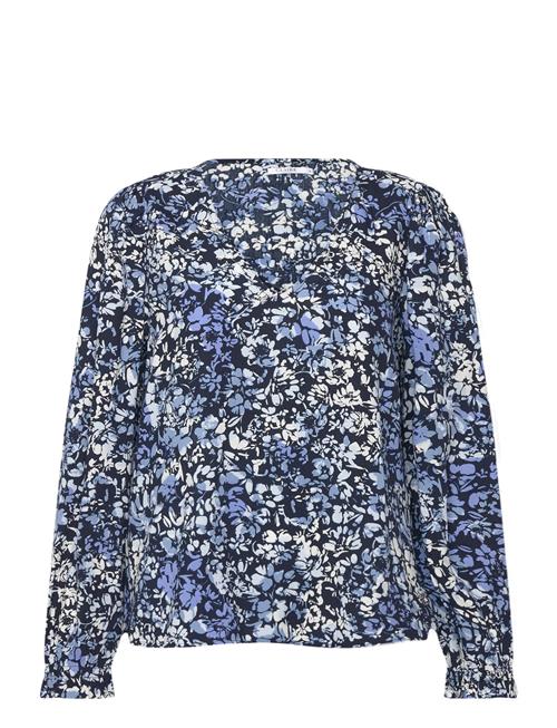 Claire Woman Cwroja - Shirt Claire Woman Blue