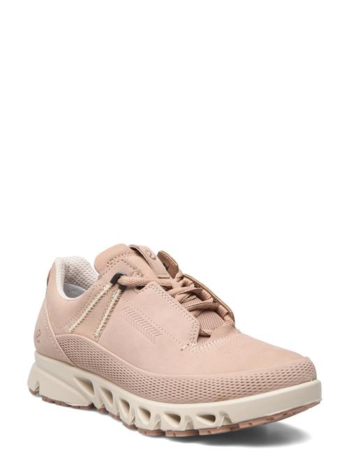 ECCO Multi-Vent W ECCO Cream