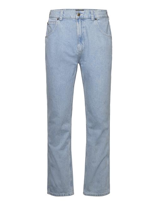 Se Dickies Houston Denim Dickies Blue ved Booztlet