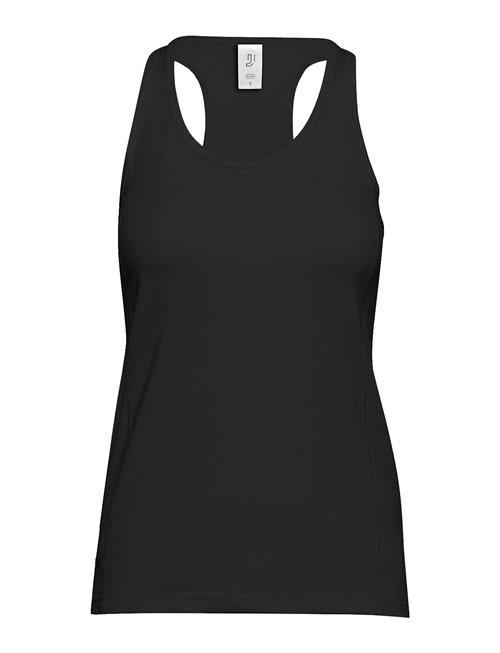 Elemental Singlet 2.0 Johaug Black