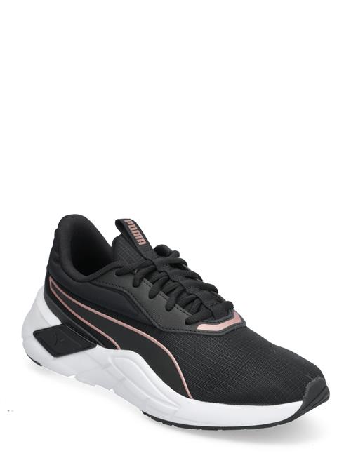 PUMA Lex Wn S PUMA Black