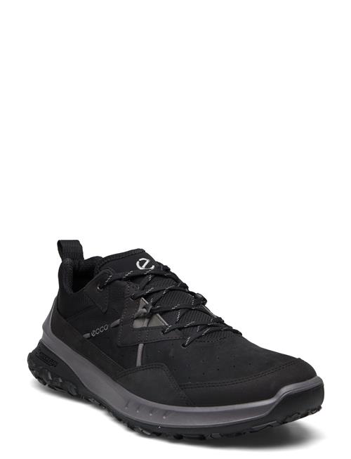 ECCO Ult-Trn M ECCO Black