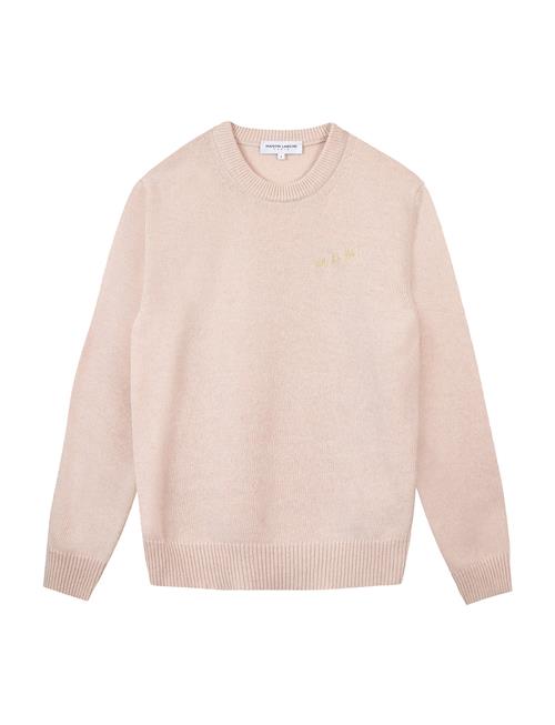 Se Maison Labiche Paris Choiseul Oh La La! Maison Labiche Paris Pink ved Booztlet