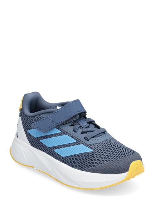 adidas Performance Duramo Sl El K Adidas Performance Blue