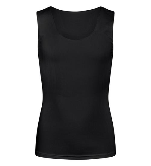 Grunt Grunt Top - GrKamloops - Sort