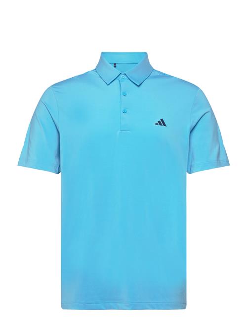 adidas Golf Ult365 Sld Lc P Adidas Golf Blue