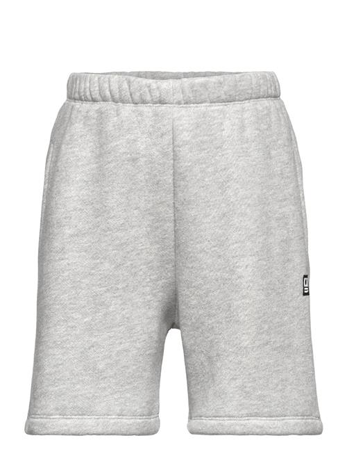 TUMBLE 'N DRY Biscayne Bay TUMBLE 'N DRY Grey