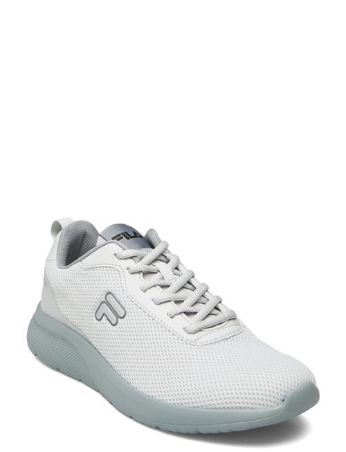 FILA Spitfire FILA Grey