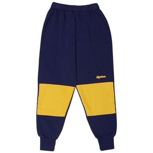 Wynken Clin Doeil Joggingbukser Rich Navy | Marine blå | 4 years