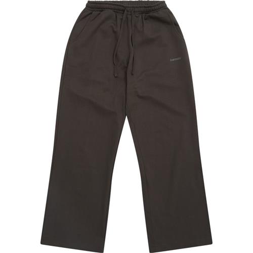 Se Bareen Bennet Sweatpants Black ved Quint