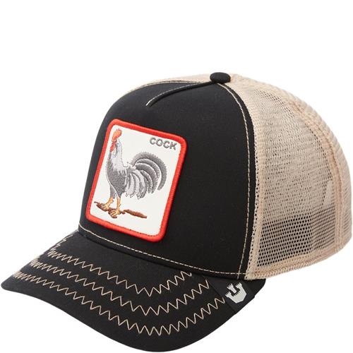 Se Goorin Bros - The Cock Cap ved Kaufmann