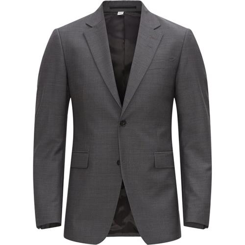 Tiger Of Sweden - 71616 Jultin Blazer