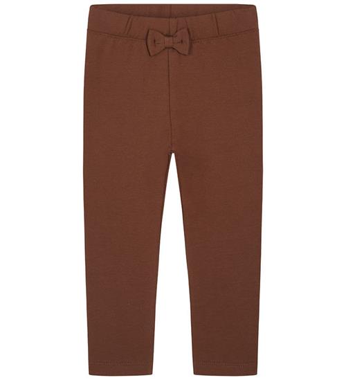 Hust and Claire Leggings - Lisa - Horse