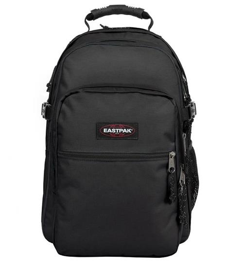 Eastpak Eastpak RygsÃ¦k - Tutor - 39/43 L - Sort