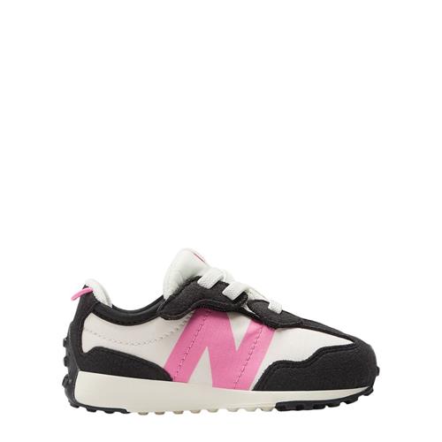 New Balance 327 Baby Sneakere Sorte | Sort | 24 EU