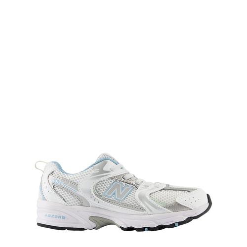 Se New Balance 530 Kids Sneakere Hvide | Hvid | 28 EU ved Babyshop