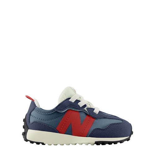 New Balance 327 Baby Sneakere Inkwell | Blå | 21 EU