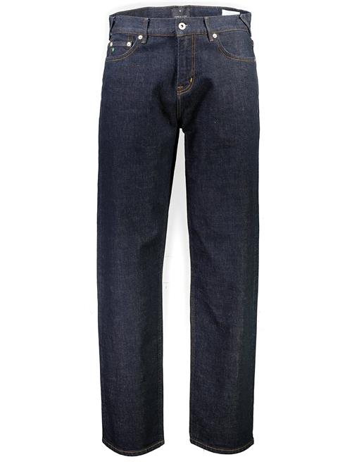 Se Junk de Luxe Jeans ved Tøjeksperten