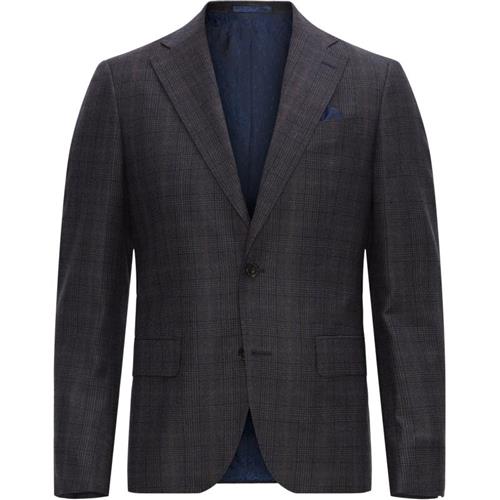 Sand - 1879 SHERMAN NAPOLI Blazer