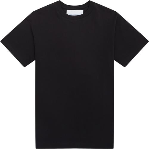 Garment Project - GP Heavy T-Shirt