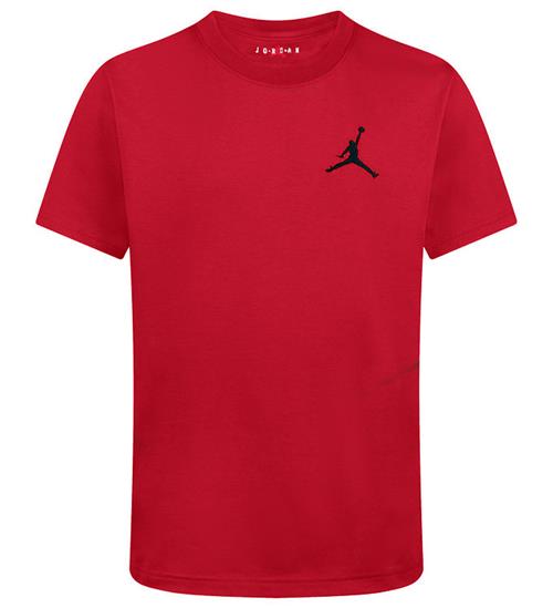 Jordan Jordan T-shirt - Jumpman - Gym Red