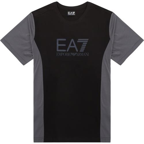 Ea7 - PJVPZ T-Shirt