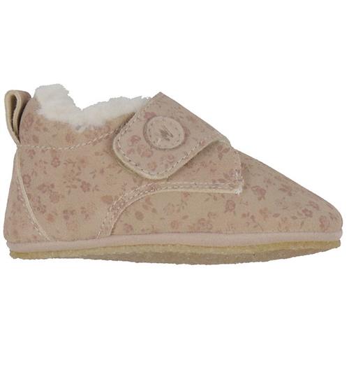 Se Wheat Skindfutter m. For - Taj - Rose Dawn ved KidsWorld