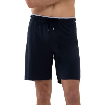 Se Mey N8TEX 2 0 Shorts Navy 4XL Herre ved Timarco