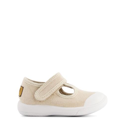 Se Kavat Mölnlycke TX Sko Dune | Beige | 23 EU ved Babyshop