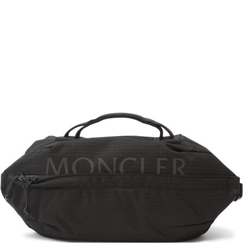 Se Moncler Acc - Alchemy M2568 Taske ved Kaufmann