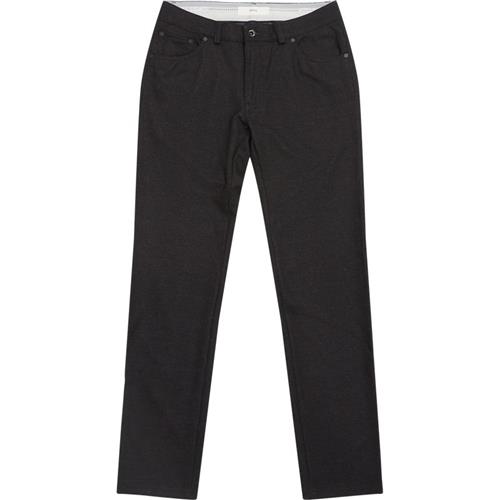 Se Brax - 85-5368 CHUCK Jeans ved Kaufmann