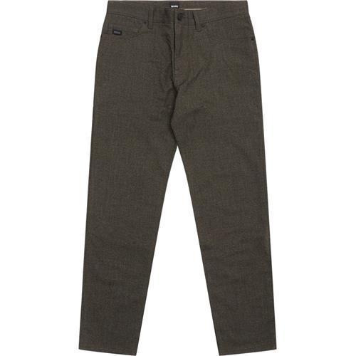 Se Hugo Boss - H-RE Maine 5 Jeans ved Kaufmann