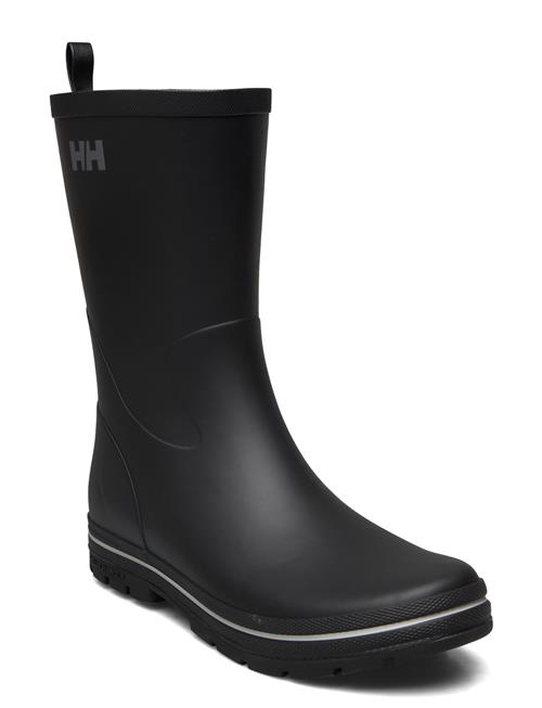 Midsund 3 Helly Hansen Black