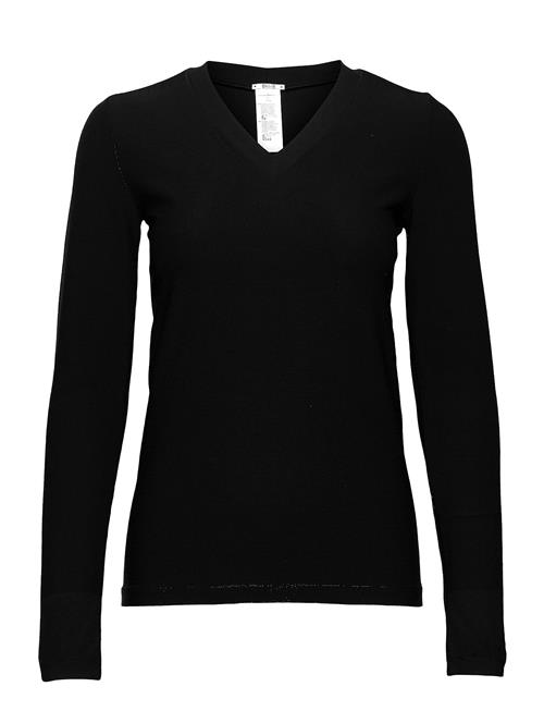 Wolford Wilma Pullover Wolford Black