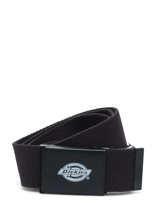 Dickies Orcutt Dickies Brown