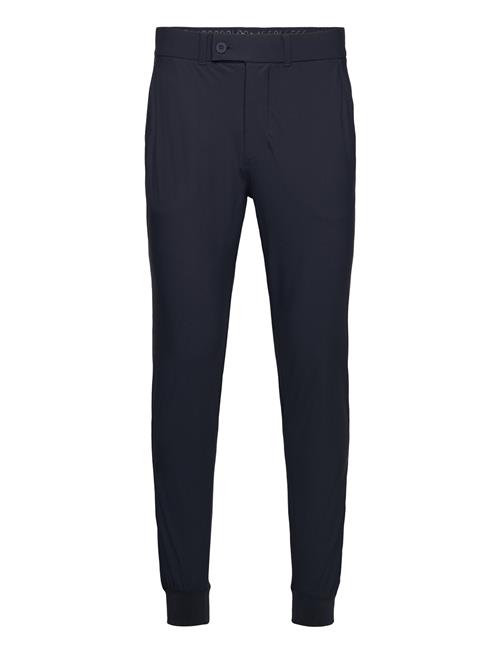 Se Lyle & Scott Sport Airlight Trousers Lyle & Scott Sport Navy ved Booztlet