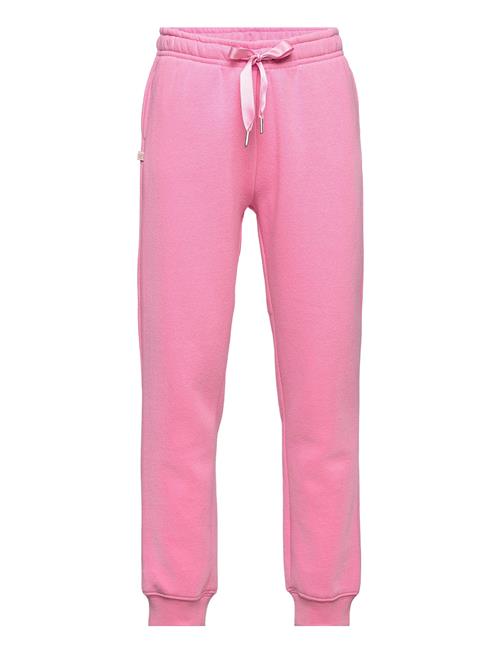 Rosemunde Kids Trousers Rosemunde Kids Pink