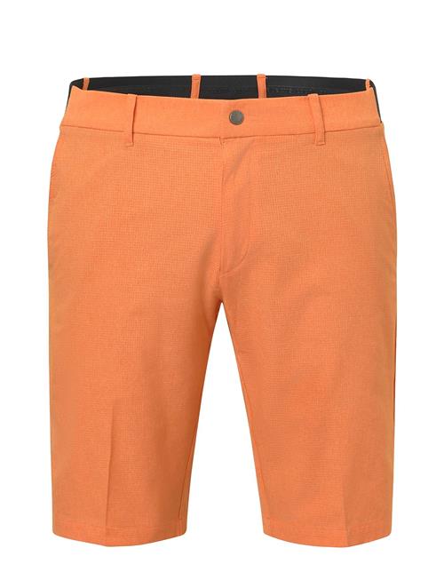 Abacus Men Huntingdale Shorts Abacus Orange