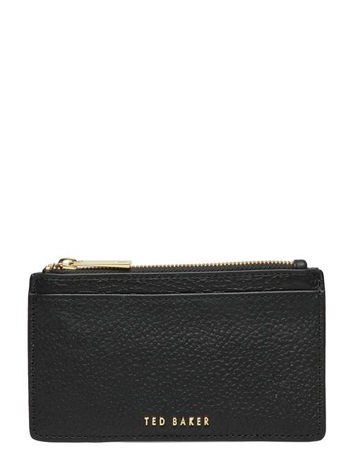 Se Ted Baker Briell Ted Baker Black ved Booztlet