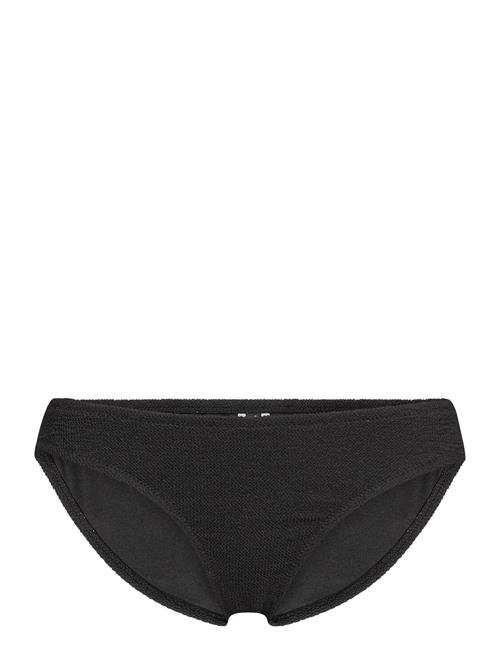 Pcvivian Bikini Brief Sww Pieces Black