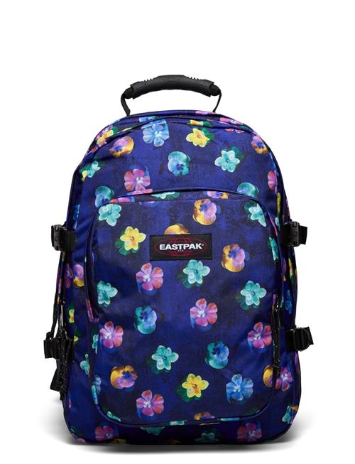 Se Eastpak Provider Eastpak Patterned ved Booztlet