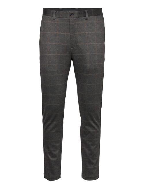 Clean Cut Copenhagen Milano Fintley Pants Clean Cut Copenhagen Grey