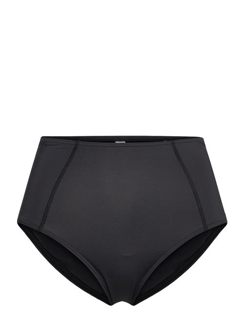 Women Beach Bottoms Classic Esprit Bodywear Women Black